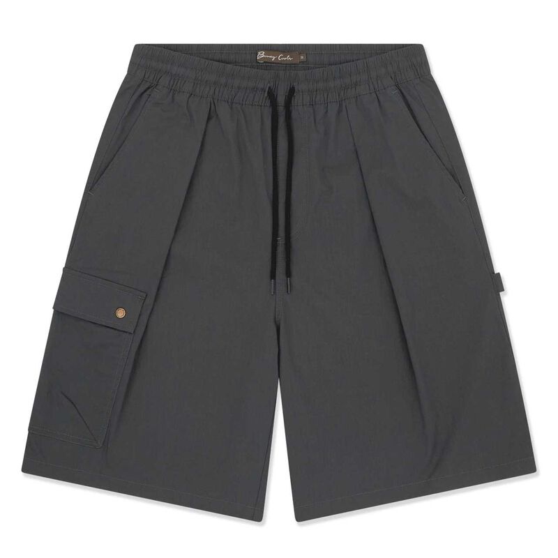 Barney Cools Hybird Short image number 2