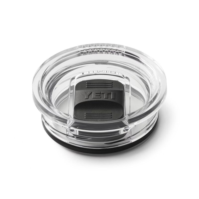 YETI Rambler® 20oz (595ml) Travel Mug with Magslider™ Lid V2 image number 2