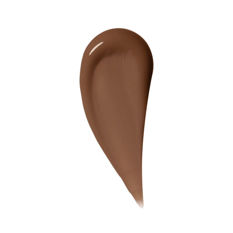 Bobbi Brown Intensive Serum Concealer image number 31
