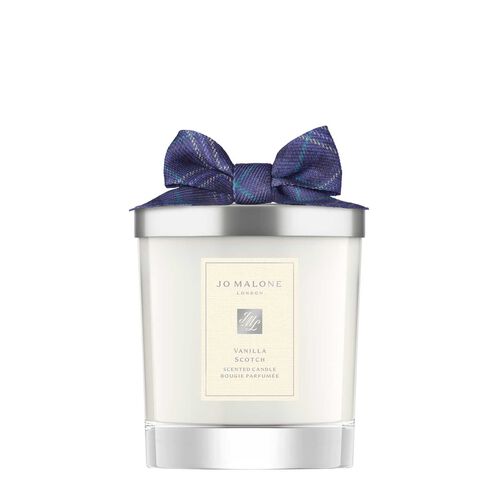 Jo Malone London Vanilla Scotch Scented Candle 200g