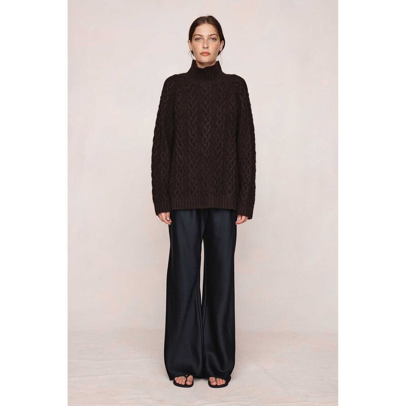 Marle Dali Jumper image number 3