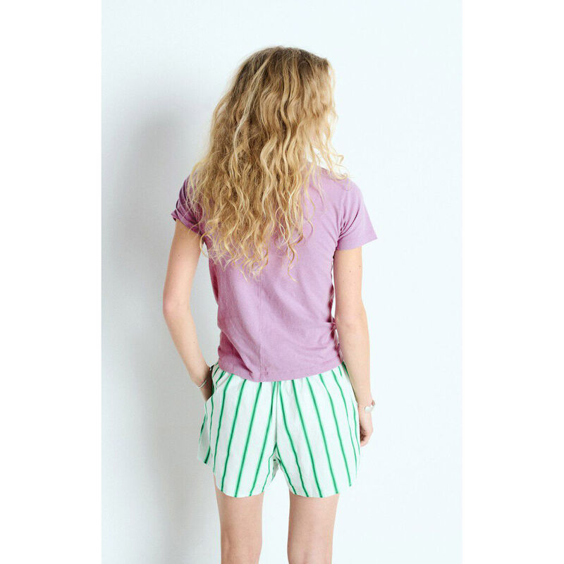 American Vintage Gamipy T-Shirt image number 5