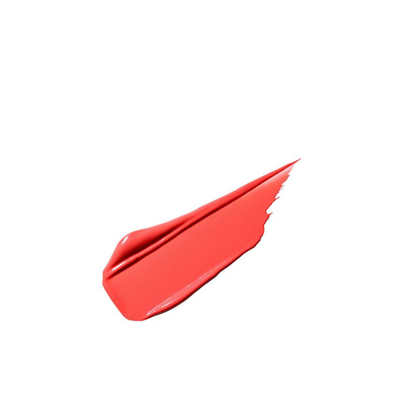 MAC Lusterglass Lipstick image number 66