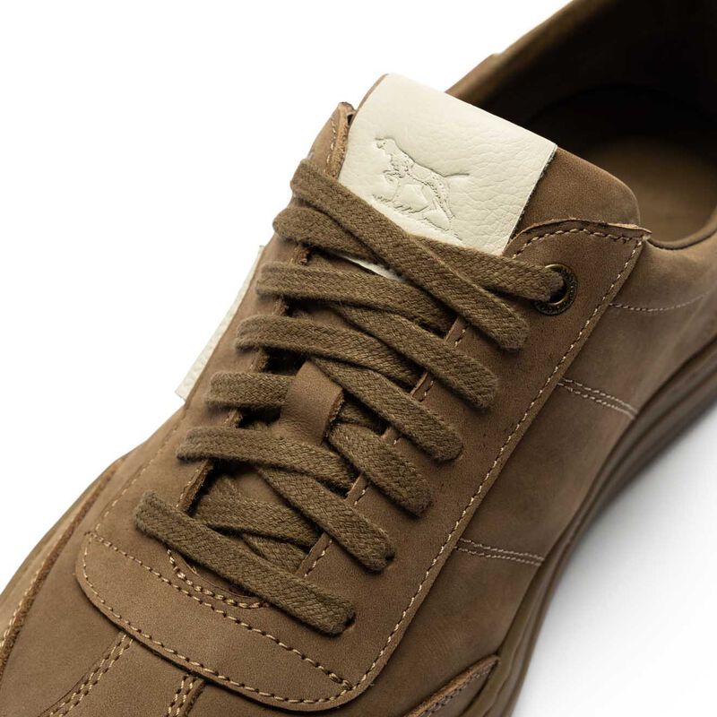 Rodd & Gunn Treble Sneaker image number 10