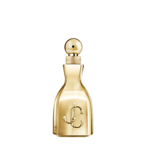 Jimmy Choo I Want Choo Le Parfum 60ml