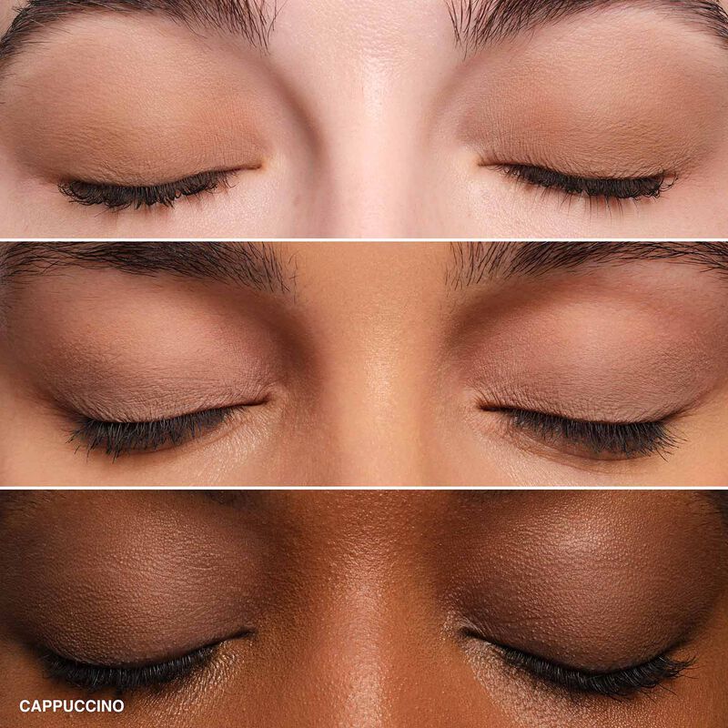 Bobbi Brown Long Wear Cream Shadow Stick image number 23