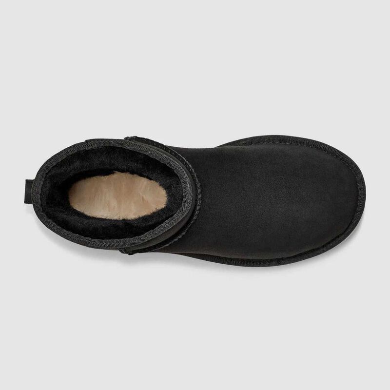 UGG W Classic Mini II image number 2
