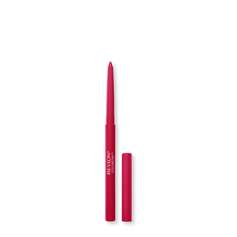 Revlon ColorStay™ Longwear Lip Liner image number 6