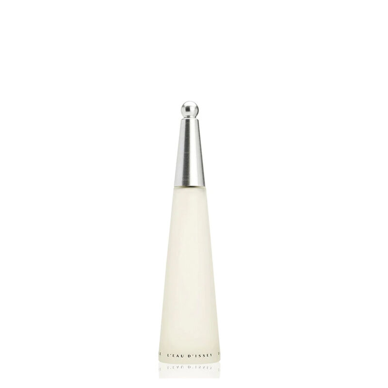Issey Miyake L'Eau D'Issey EDT 100ml image number 0