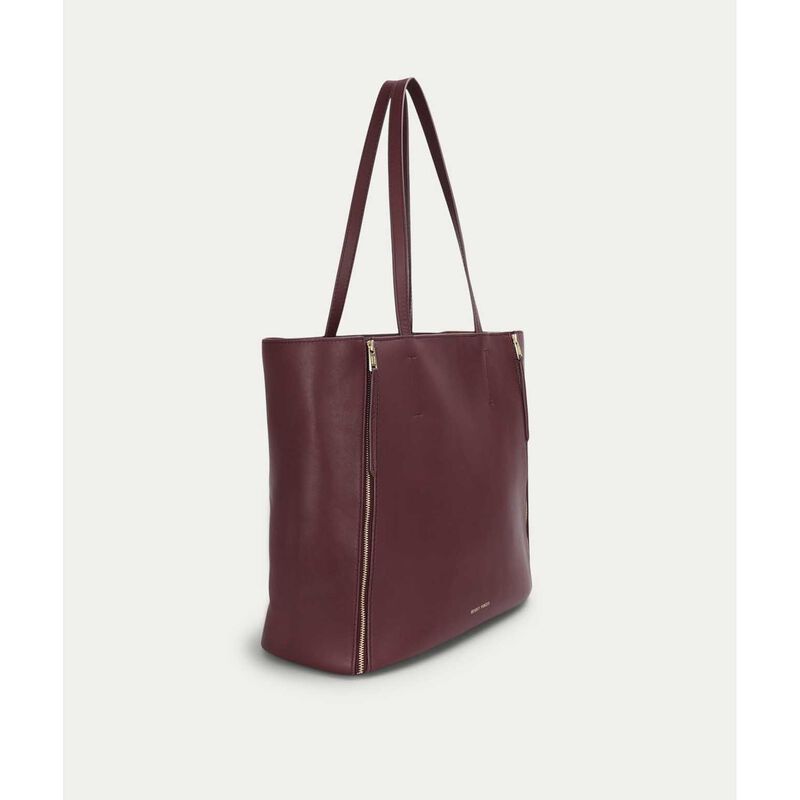 Deadly Ponies Mr Scurry Tote image number 3