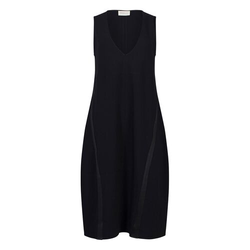 Madly Sweetly Angle Dress