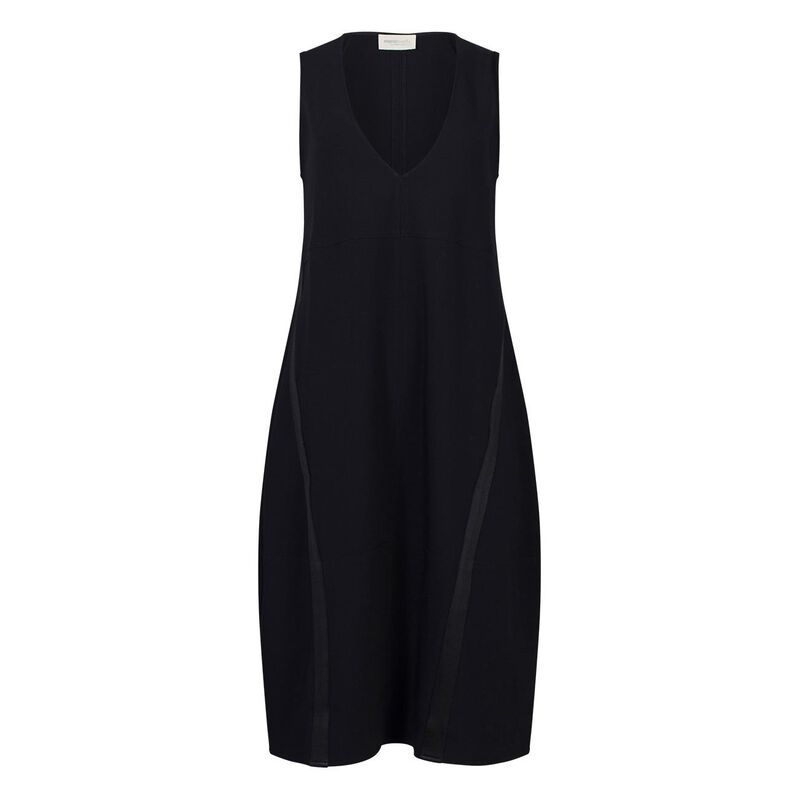 Madly Sweetly Angle Dress image number 0