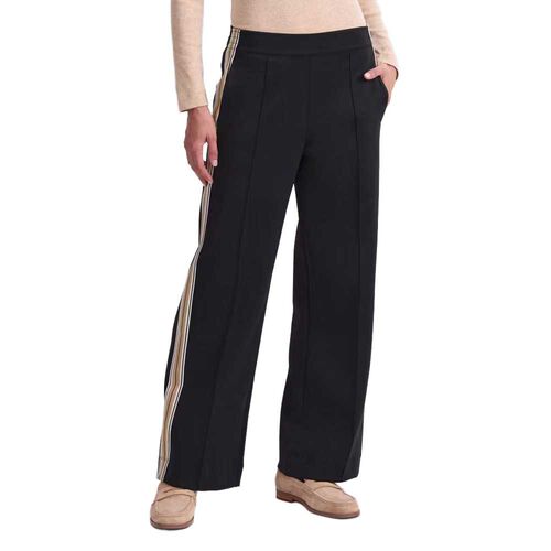 Sportscraft Lina Trackpant