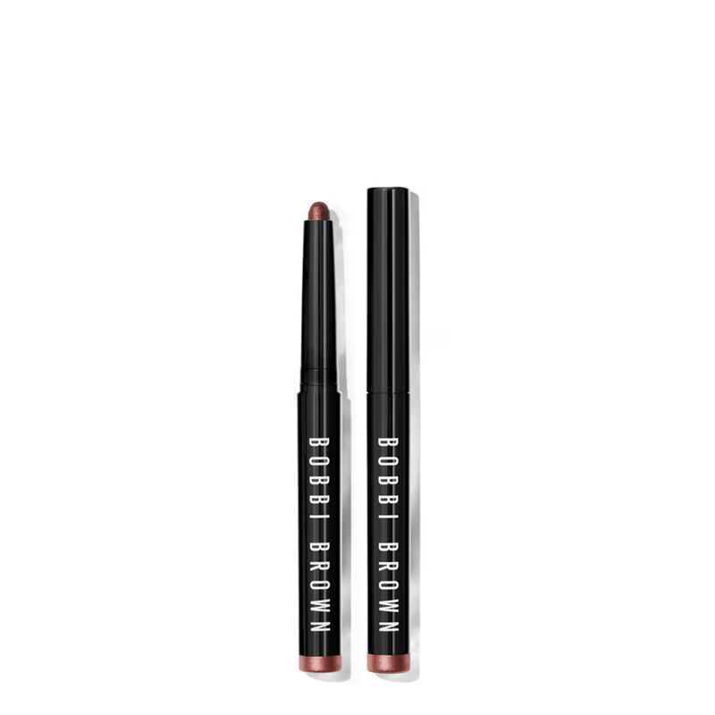 Bobbi Brown Long-Wear Cream Shadow Stick image number 54