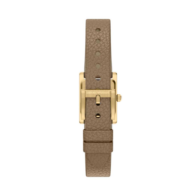 Emporio Armani Watch AR11765 image number 1