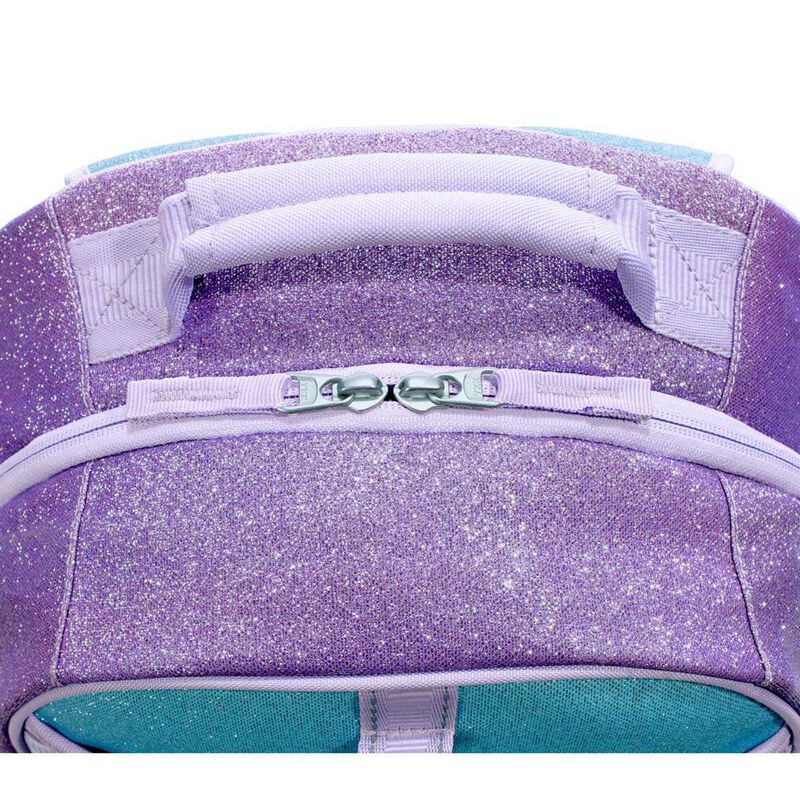 Pottery Barn Kids Mackenzie Recycled Large Backpack image number 3