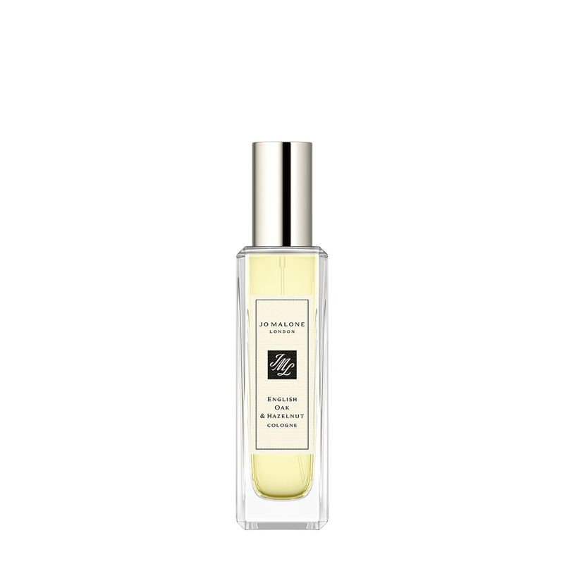 Jo Malone London English Oak & Hazelnut Cologne 30ml image number 0