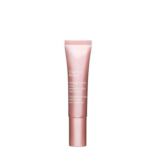 Clarins Total Eye Revive 15ml