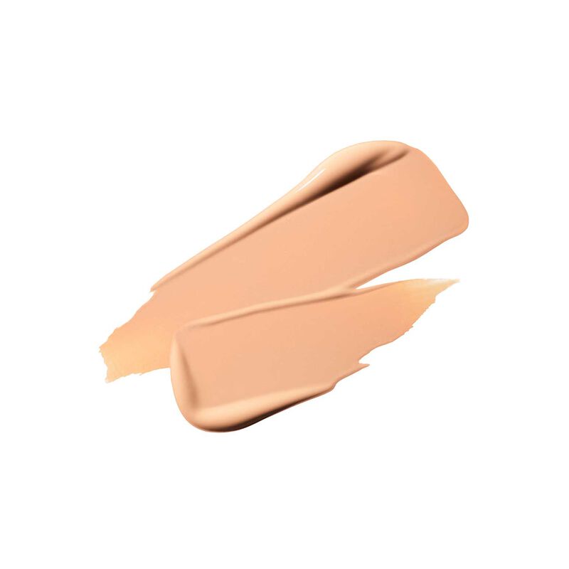 MAC Studio Fix 36HR Smooth Angles Concealer image number 97