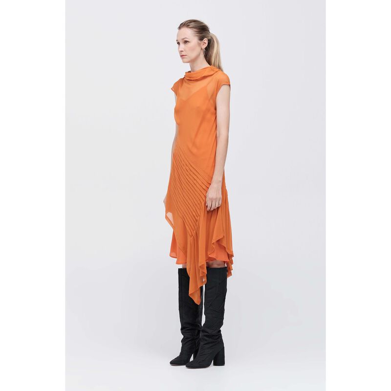 taylor Differ Tunic image number 2