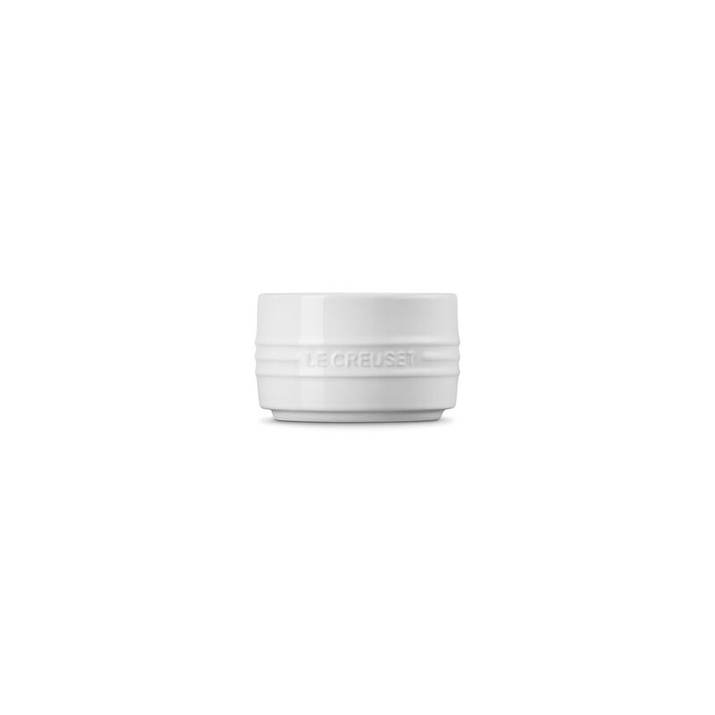 Le Creuset Stoneware Stackable Ramekin 0.2L image number 41