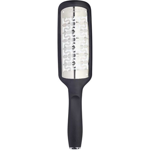 Mastercraft West Blade Grater Coarse