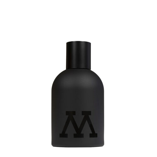 Karen Walker Monumental 100ml