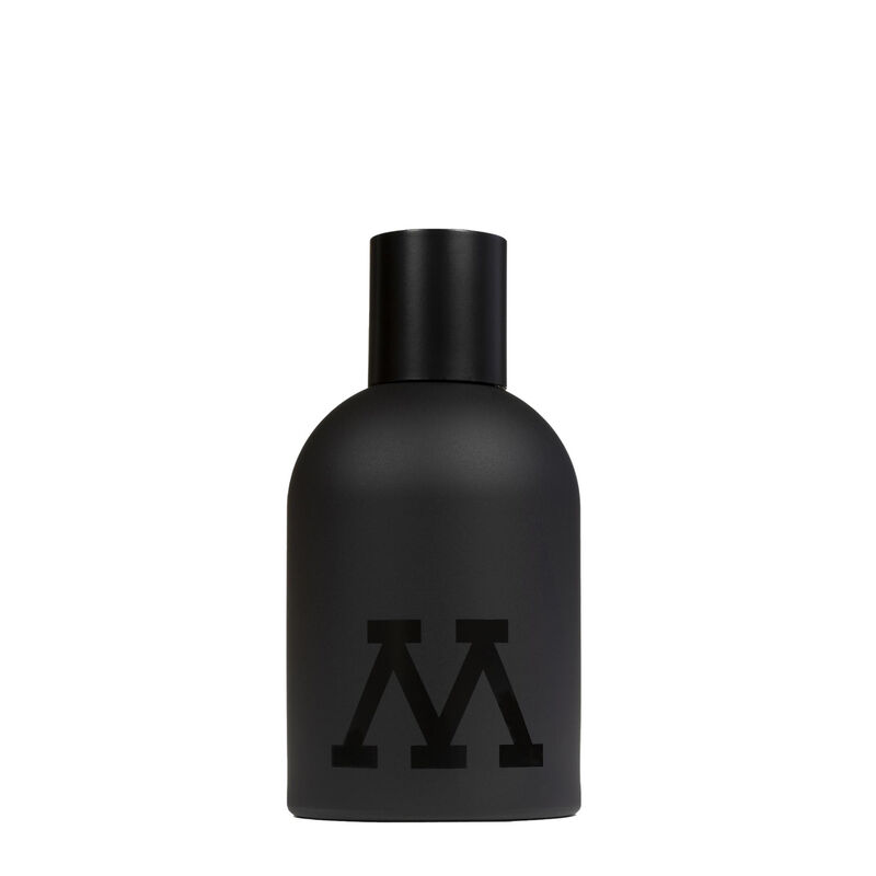 Karen Walker Monumental 100ml image number 0