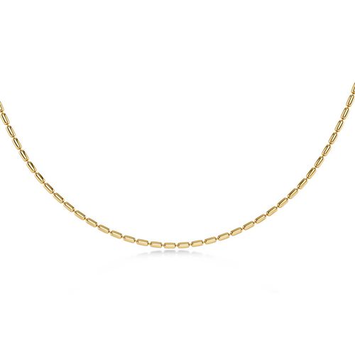 Edblad Seed Bead Necklace