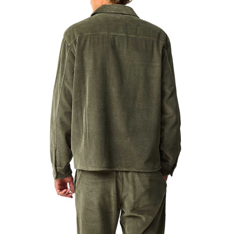 Rodd & Gunn Glendale Ls Shirt image number 1