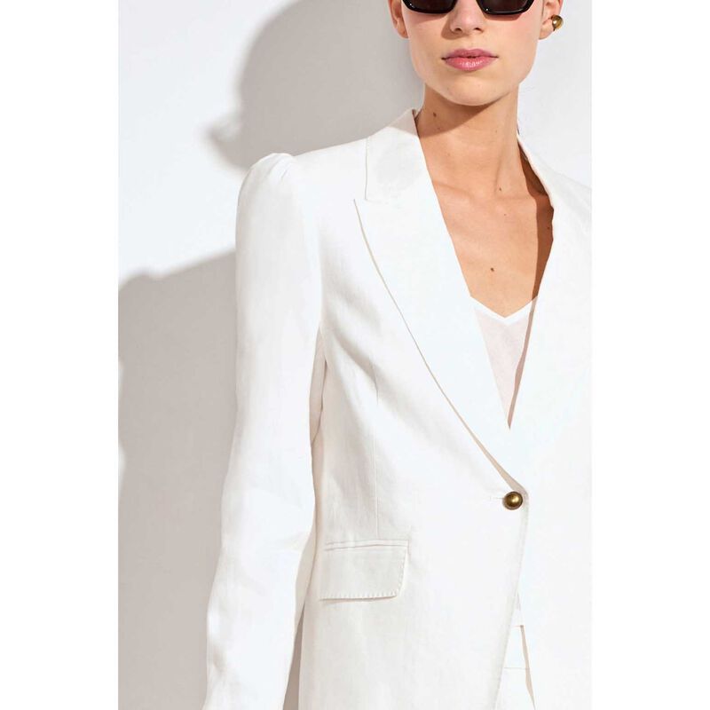 Zoe Kratzmann Crest Jacket image number 2