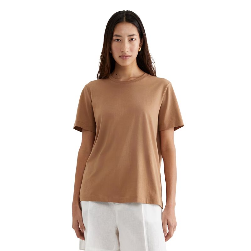 Sportscraft The Essential SS Tee image number 8
