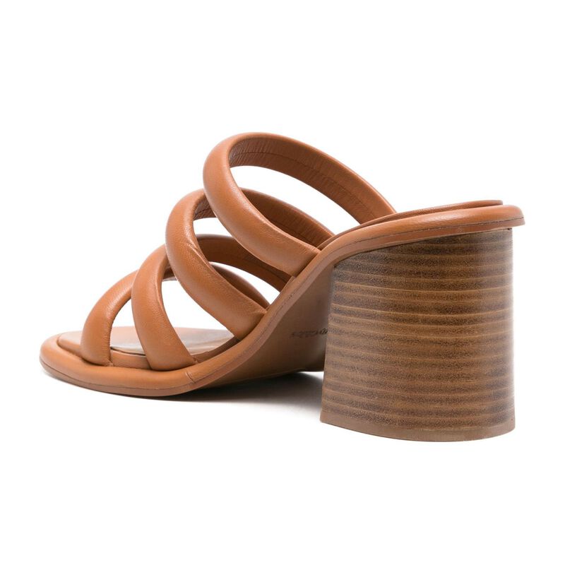 See By Chloé Suzan Heel image number 1