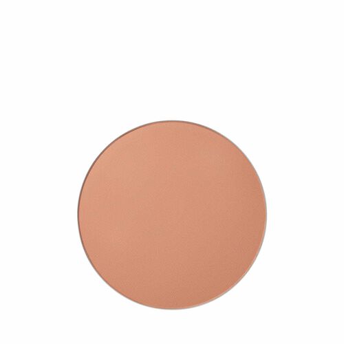 M.A.C Studio Fix Powder Plus Foundation Refill Nw25