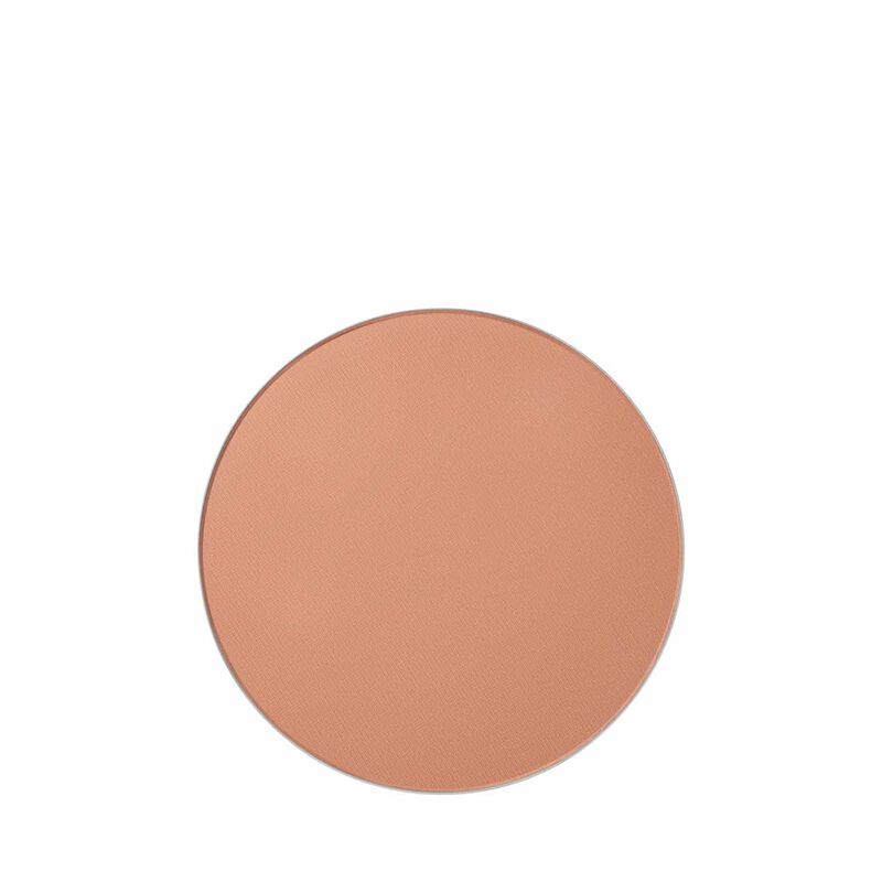 M.A.C Studio Fix Powder Plus Foundation Refill Nw25 image number 0