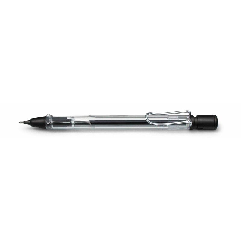 LAMY Safari Mechanical Pencil Vista image number 0