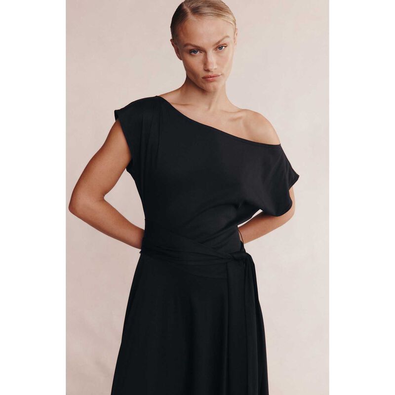 Marle Inez Dress image number 2
