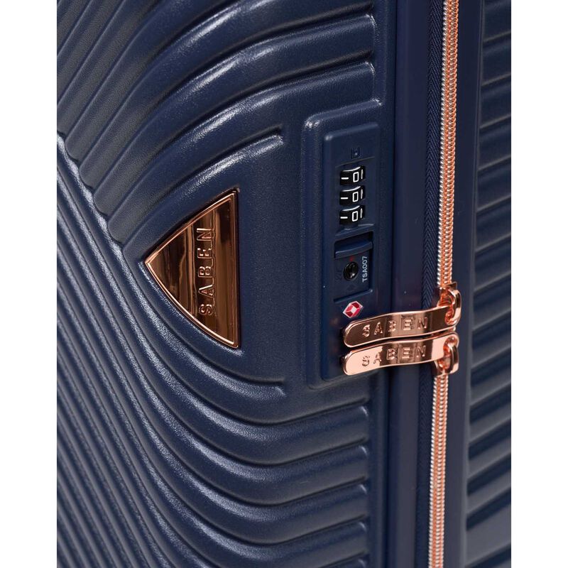 SABEN Cabin Case - Ink image number 3