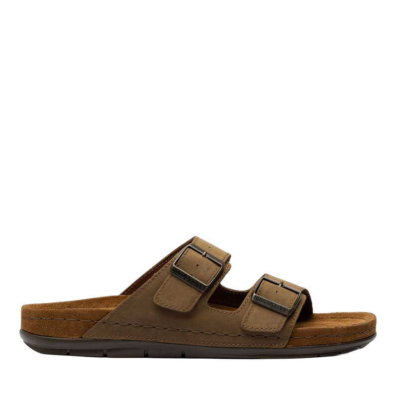 Rodd & Gunn Raglan Slide image number 12