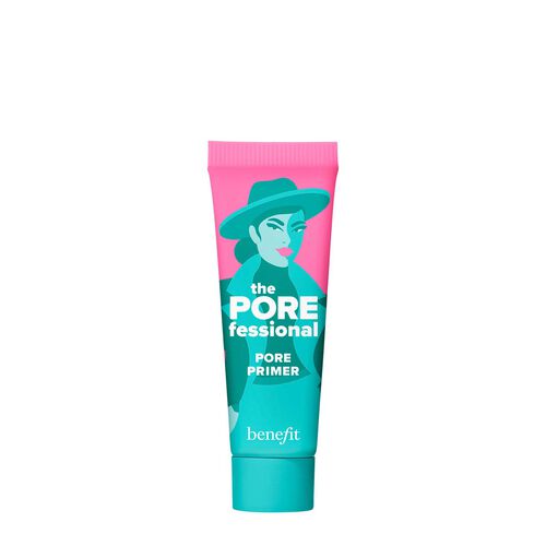 benefit The POREfessional: Face Primer Travel Size Mini