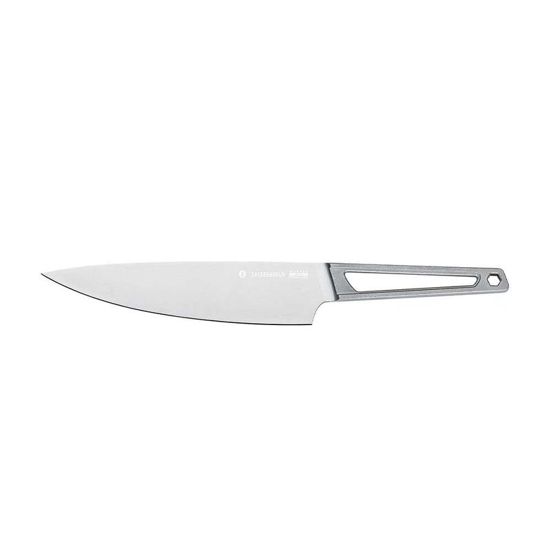Zassenhaus Kyoto Handmade Chefs Knife 20cm image number 0