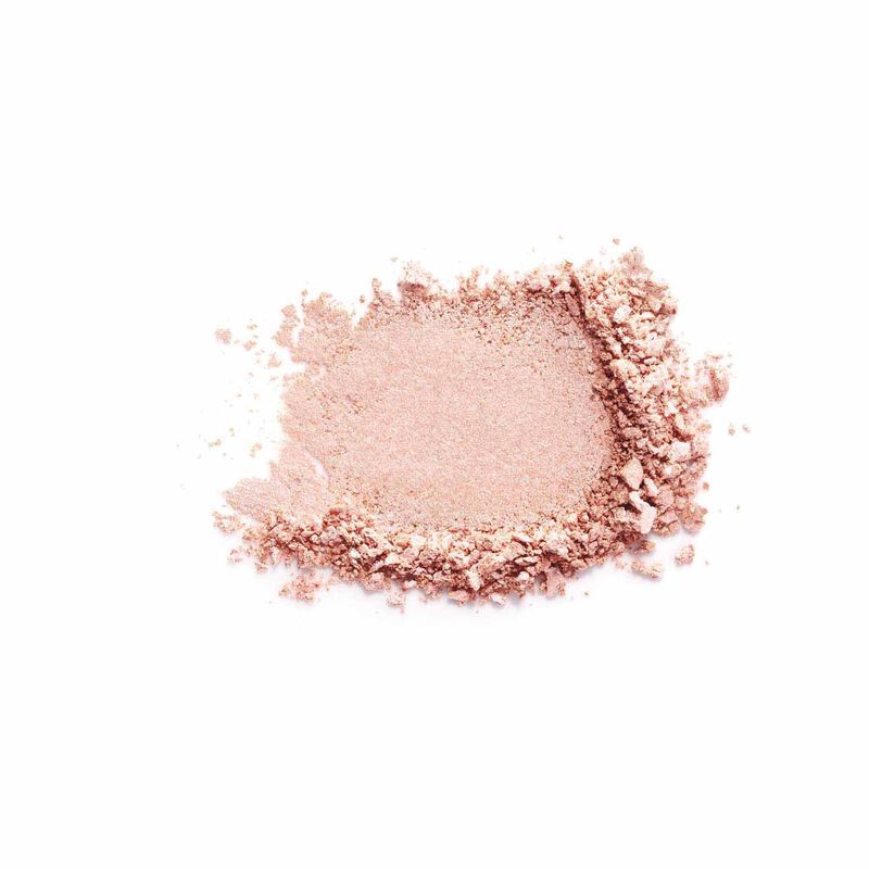 benefit Highlighter Cookie image number 1