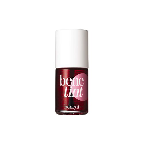 Benefit Benetint Cheek & Lip Stain 10ml