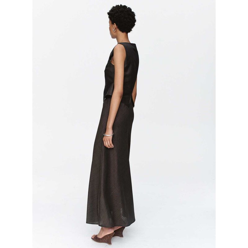 Marle Ryan Skirt image number 2