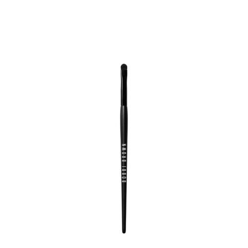 Bobbi Brown Diffused Eye Liner Brush