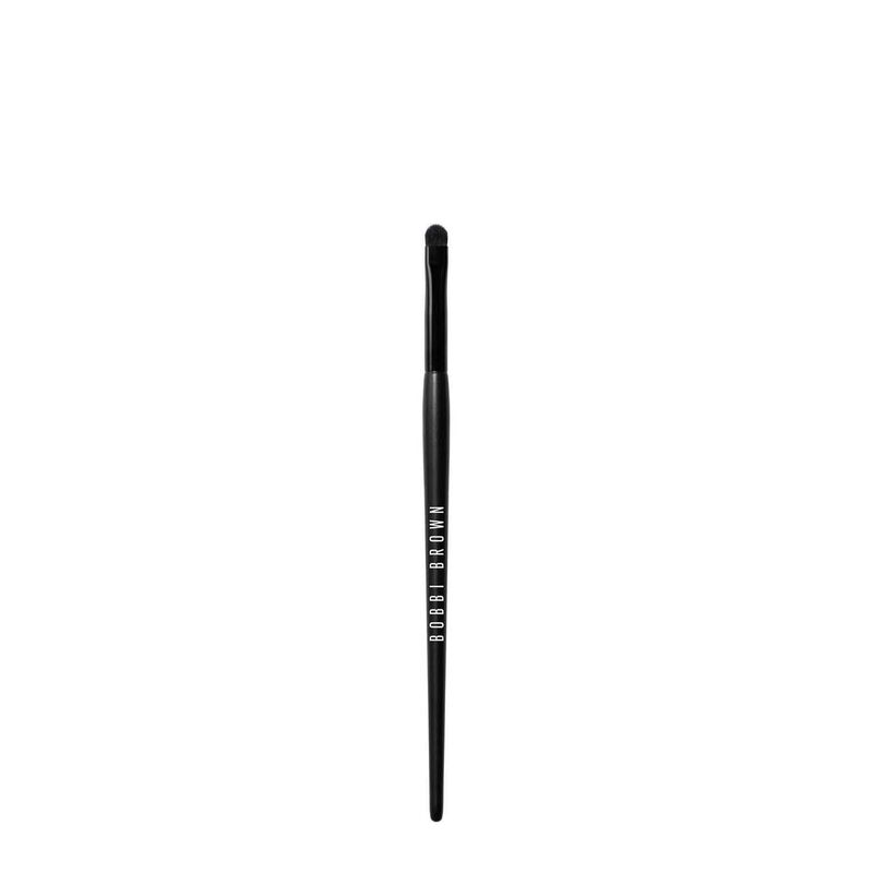 Bobbi Brown Diffused Eye Liner Brush image number 0