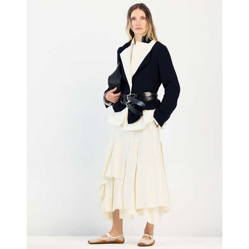 High Brazen Jacket image number 3