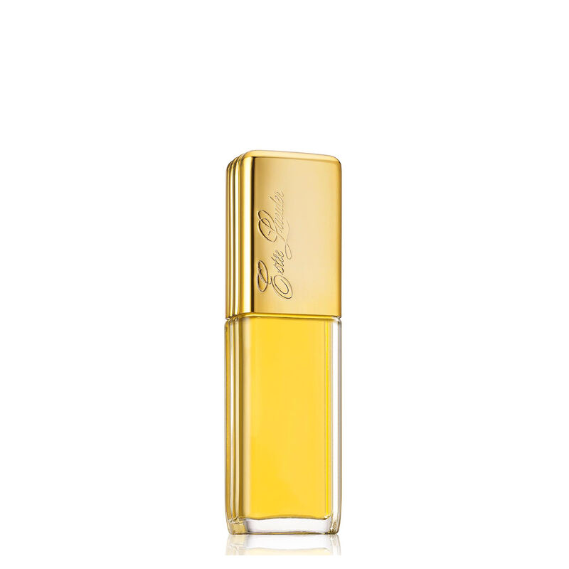 Estée Lauder Private Collection Eau de Parfum 50ml image number 0