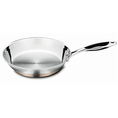 Scanpan Coppernox 28cm Frypan