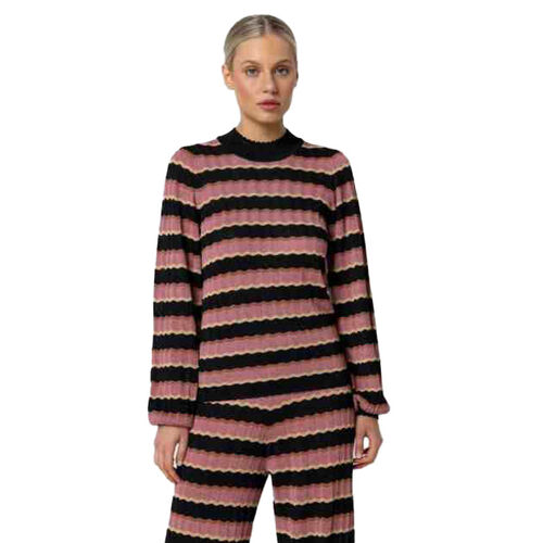 KACHEL Lydia Top